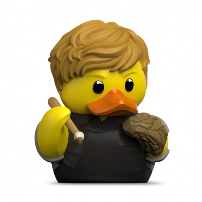 Tubbz Anatra Peeta Mellark - Hunger Games
