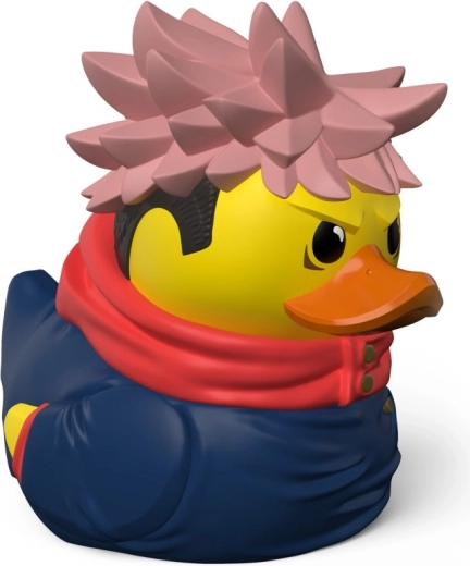 Dimensioni compatte e materiale di qualità