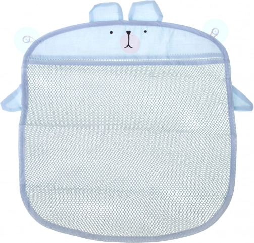 Design allegro che diverte i bambini