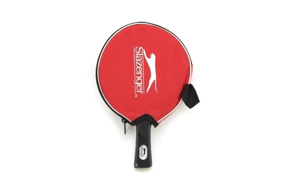 Pala Da Ping Pong Slazenger 25cm