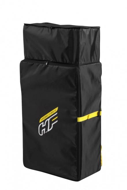 Paddleboard Bestway Aqua Glider 320 cm gonfiabile