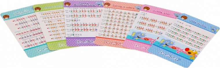 Gioco creativo per tutti