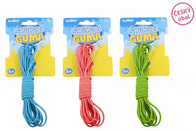 Elastico da Salto per Bambini