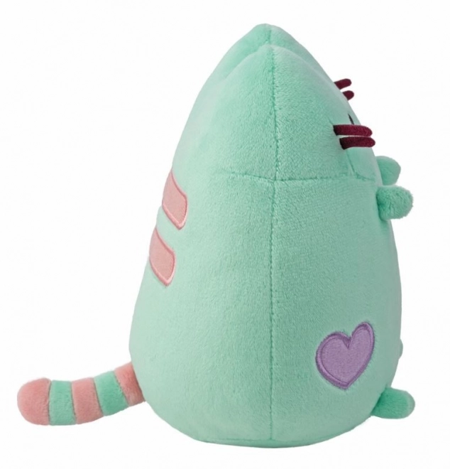 Peluches Pastello di Pusheen 18 cm