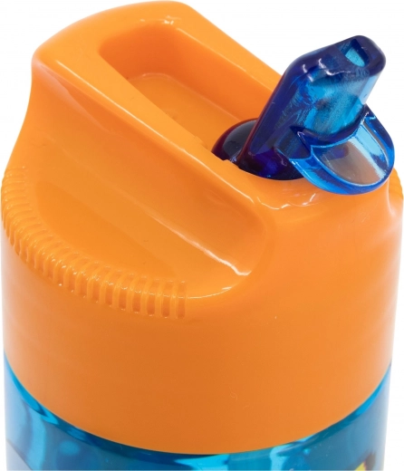 Facile da trasportare