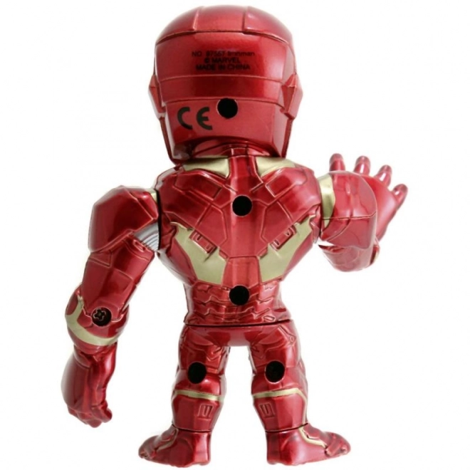 Figurina Marvel Ironman 10 cm