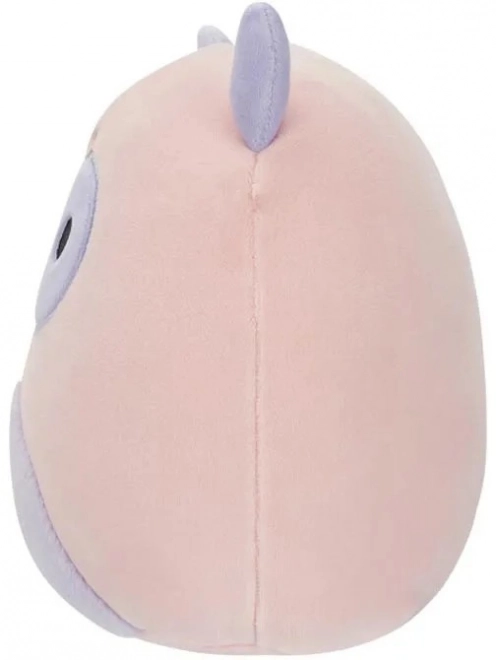 Peluche Yeti Ronalda Squishmallows