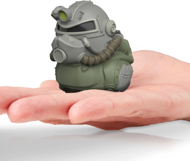 Piccole dimensioni, grande impatto