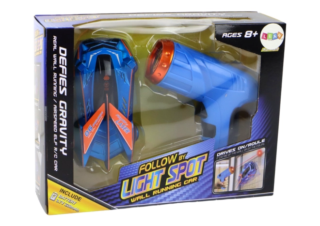 Lunghe ore di gioco
