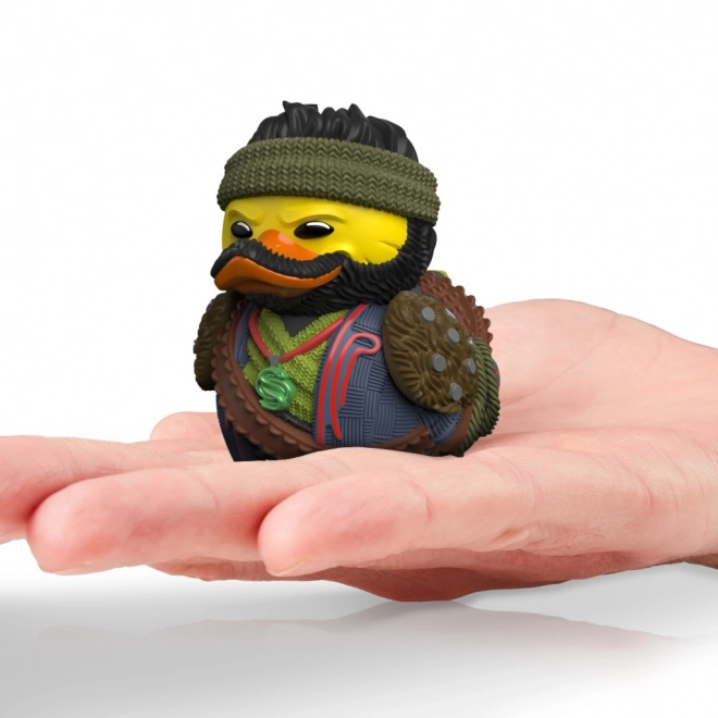 Papera da bagno Destiny The Drifter