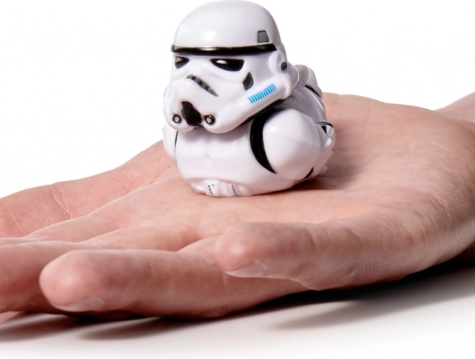 Dimensioni compatte per ogni collezione