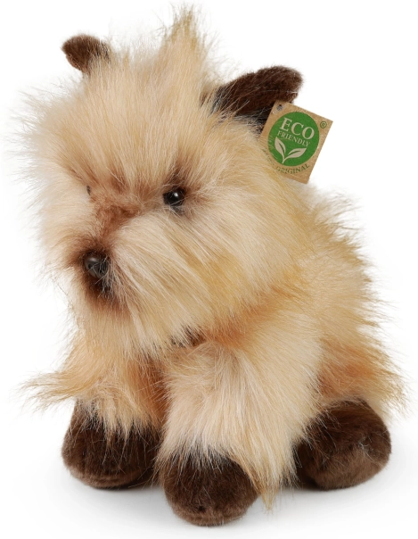 Peluche premium cucito a mano