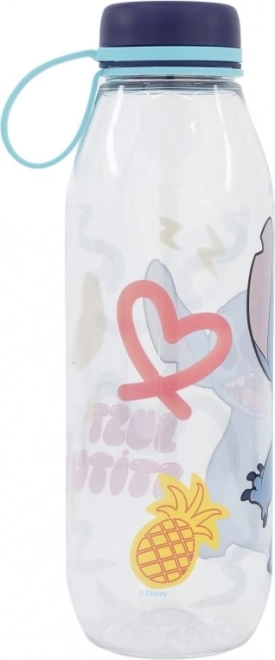Bottiglia da bere Stitch 650 ml