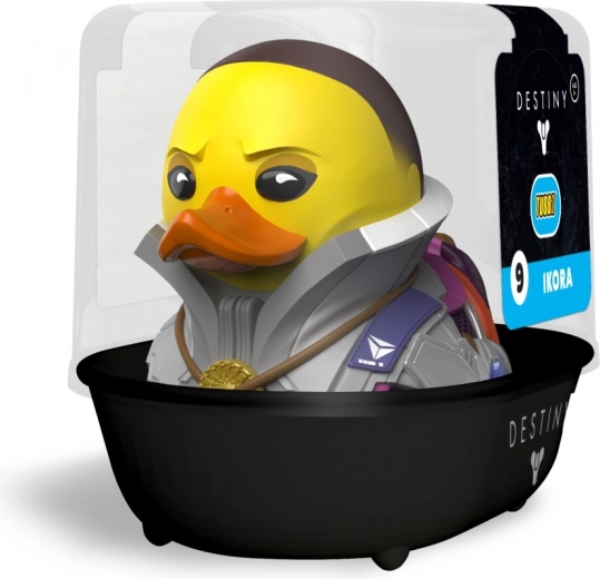 Prima edizione in box da collezione premium