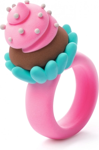Istruzioni passo passo nell’app HEY CLAY