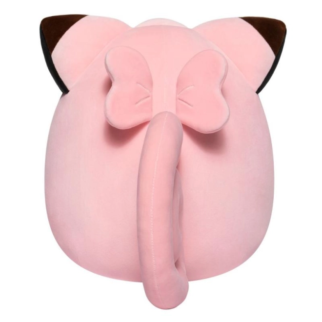 Dettagli adorabili di Clefairy