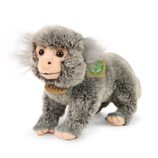 Kosman Peluche Eco-Friendly 25 cm