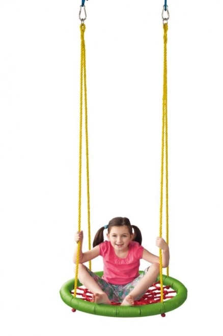 Design attraente per bambini