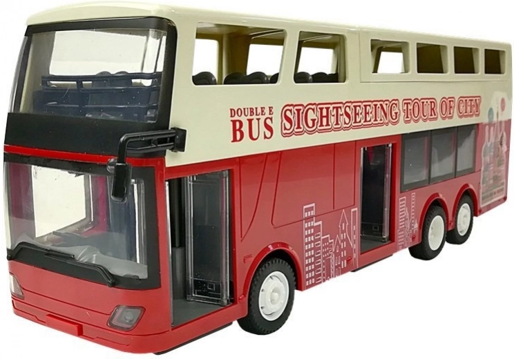 Apertura porte a distanza