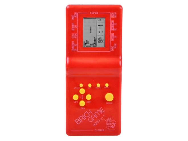 Gioco senza tempo per tutte le eta