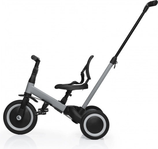Triciclo Razor 3 in 1 – Grigio Lunare
