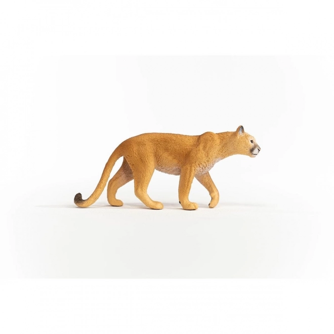 Figura Puma Wild Life