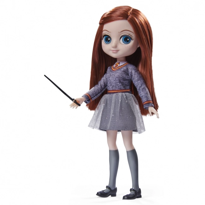 figurina Ginny Harry Potter 20 cm