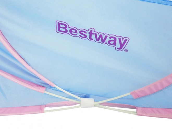 Namiot da spiaggia Unicorno Bestway