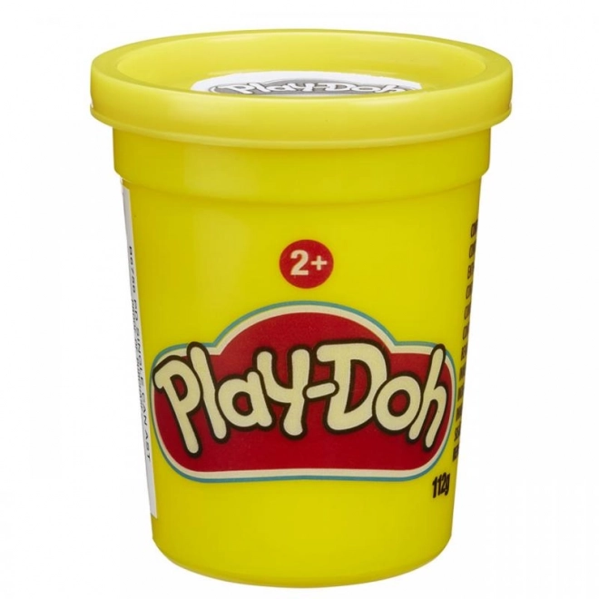 Tuba Di Pasta Modellabile Play-Doh