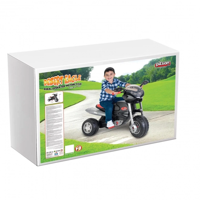 Pilsan Desert Eagle Bicicletta per Bambini