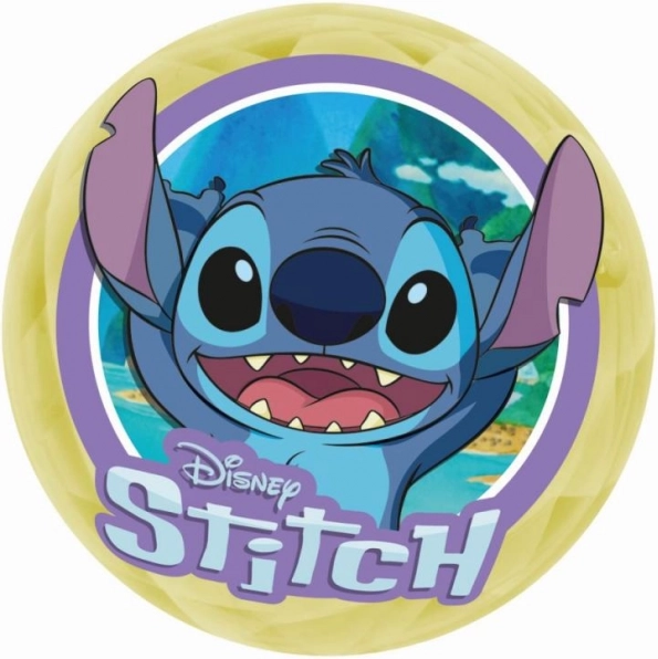 Pallone Luminoso Stitch 100 mm
