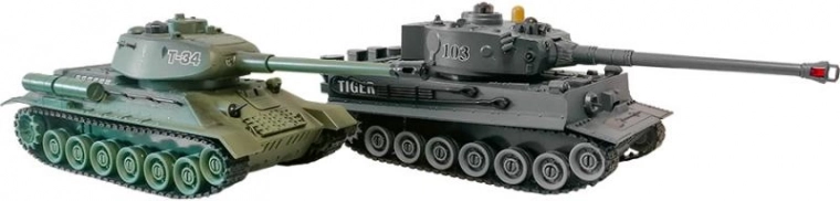 Design realistico ed effetti di sparo