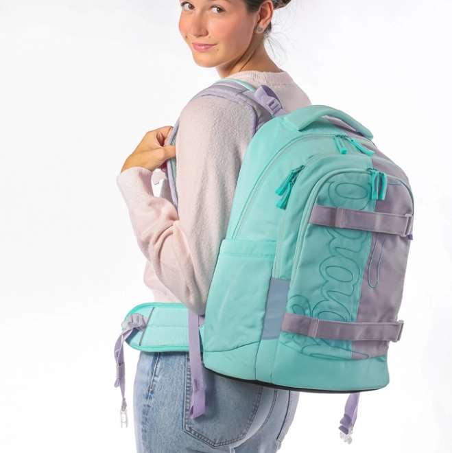 Zaino scolastico Skate Max Sweet