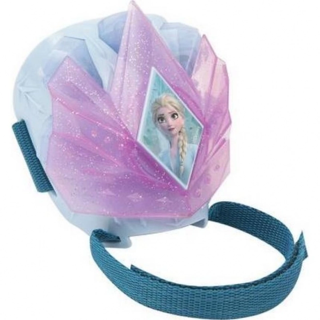 Proiettore Magico Frozen 2