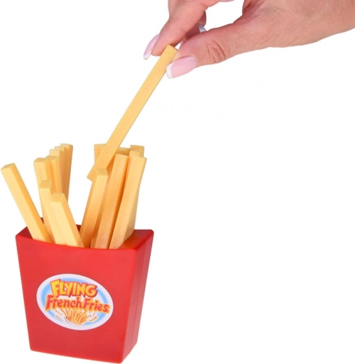 Regole semplici, divertimento massimo