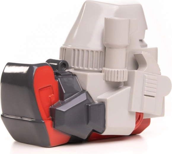 Qualità costruttiva e materiale resistente