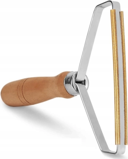 Design comodo e resistente