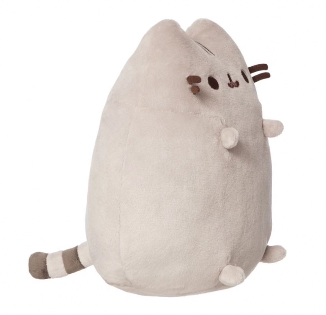 Peluche seduto Pusheen 24 cm