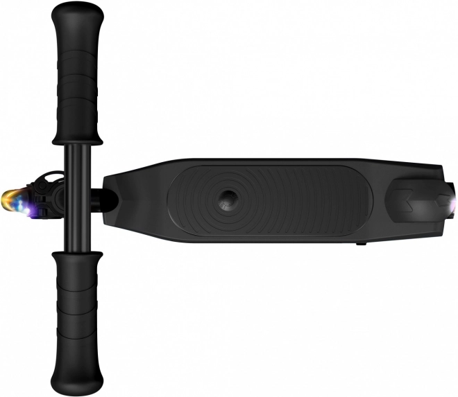 Monopattino elettrico per bambini Scooter Kids