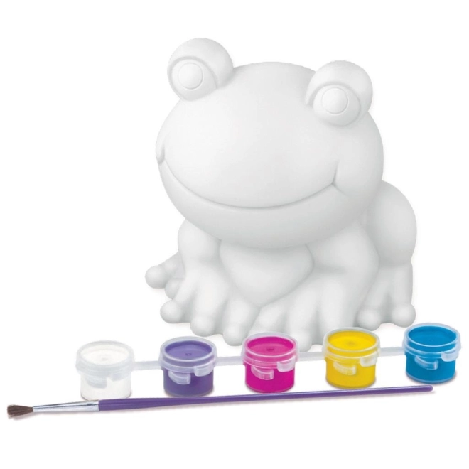 Creatività per piccoli e grandi