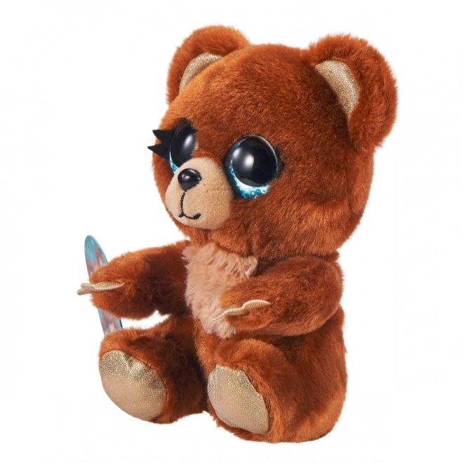 Peluche Coco Surprise Display 24 pezzi