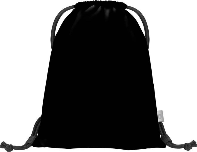 Corde robuste