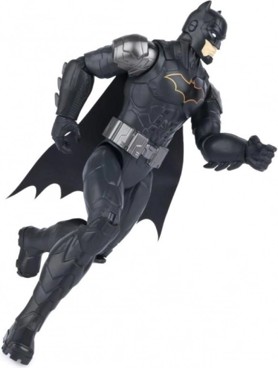 Lavorazione fumettistica dettagliata