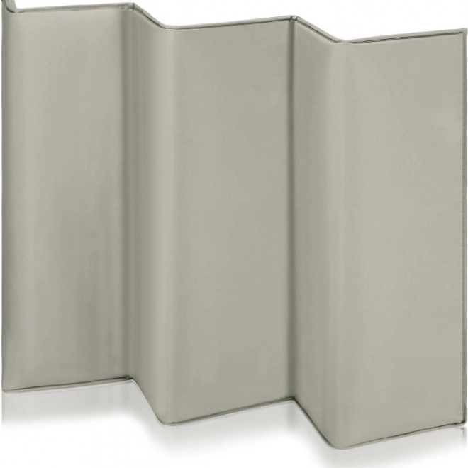 Culla da Viaggio Lionelo Laura Beige Sand