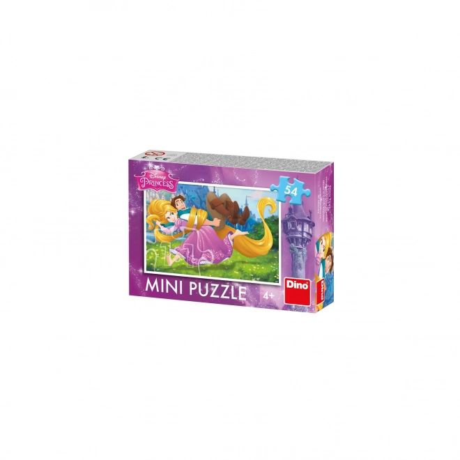 Puzzle Disney Fiabe: Topolino 54 pezzi