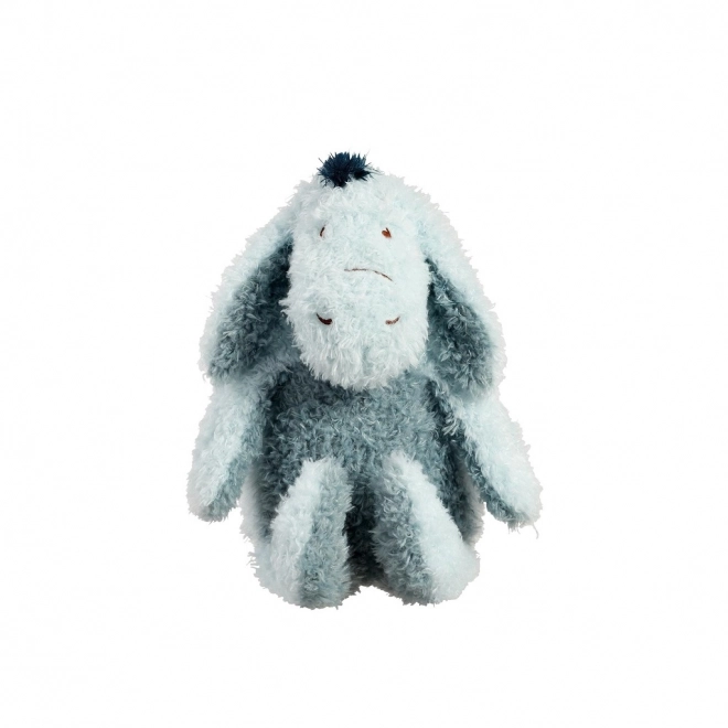 Peluche Iâ Eeyore Riccioluto