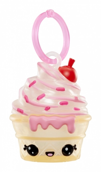 Figura Num Noms Yummiland Profumo Corpo