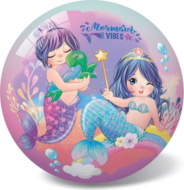 Palla Sirena 23 cm
