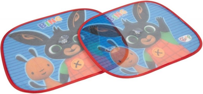 Design divertente per bambini