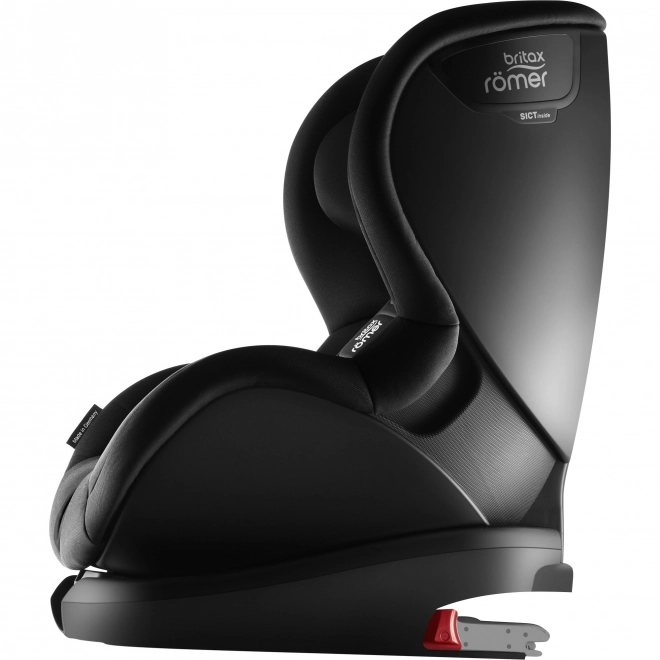 Seggiolino auto Trifix 2 i-Size in Cosmos Black